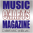 MusicChartsMag's profile image
