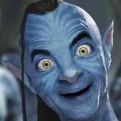 touiteris's profile picture. Λίγο τρολάρισμα, λιγο χιούμορ και ό,τι άλλο μου έρθει.. Συνήθης ύποπτος του βραδινού τλ.. https://t.co/Lt7mZeokh2