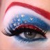 KellyKaten (@kikireads74) Twitter profile photo