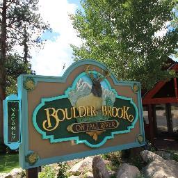 BoulderBrookEP's profile picture. 