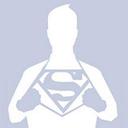 Bryan Fong - @bfongxd - Twitter