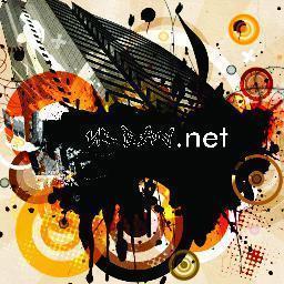 Urbannet1's profile picture. 