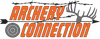 Archery Connection, Where Hunters and Archers Connect !! Come check us out for all of your Archery needs in Columbus, Ga