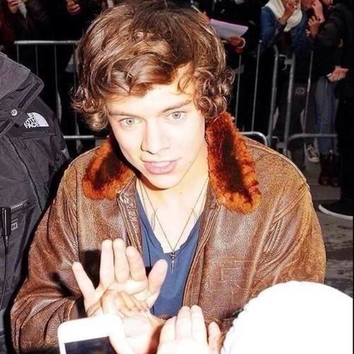 0/5 but whats new
