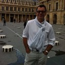 Randy Fields - @rfds2010 - Twitter