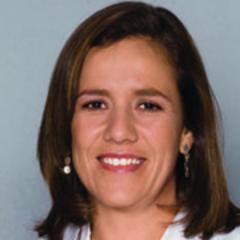 Margarita2018's profile picture. Cuenta en apoyo a Margarita Zavala