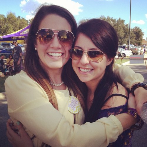 KelliBlount's profile picture. Cat lover.