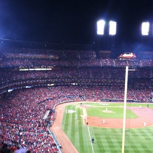 JackTheRoofer1's profile picture. 