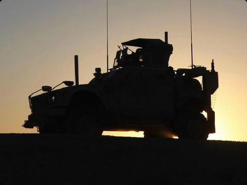 hosgs13's profile picture. 