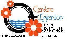 CENTRO IGIENICO LAVANDERIA INDUSTRIALE SERVIZI AD AZIENDE E CONTO TERZI PER OPERATORI DEL SETTORE ,CON VARIE TIPOLOGIE DI SERVIZIO - LAVAGGIO PELLE E TAPPETI