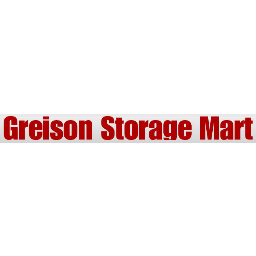 Greison Storage is the premier storage facility for Newnan and Sharpsburg, GA, and the surrounding area.