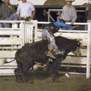 Skip Miller - @miller_skip - Twitter