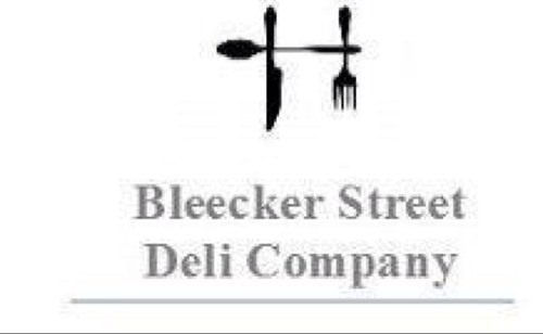 BleeckerStDeli's profile picture. 