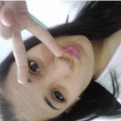 hje em dia eu posso falar realmente oq significa a palavra amor s2'