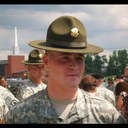 Johnathan Pope - @DS_Pope - Twitter