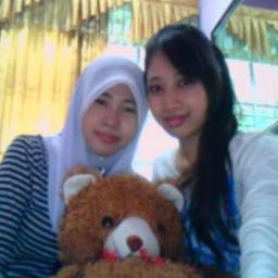 norazlindasazli's profile picture. 