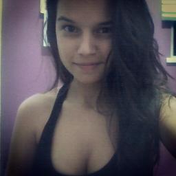 Viver e não ter a vergonha de ser feliz.