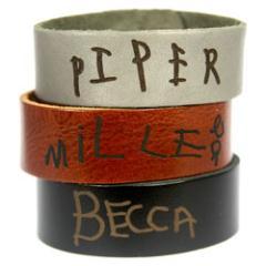 Unique Jewerly, a keepsake of your childs journey through life. http://t.co/EZLnk2Wk