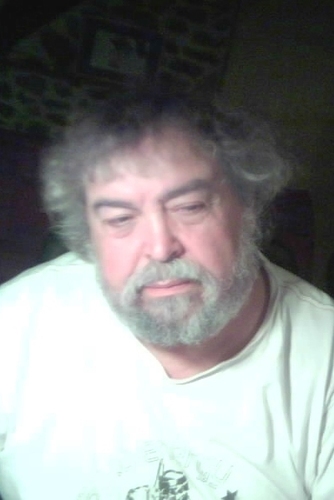 Jgouhier's profile picture. 