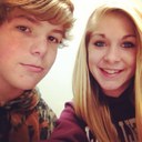 Hunter Gilbert - @hunter_gilbert4 - Twitter