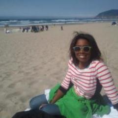 TMBPMP's profile picture. Just tweeting stuff that's on my mind.  Hoping it's interesting and relevant to you.