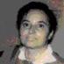caterina marrone (@marronecaterina) Twitter profile photo