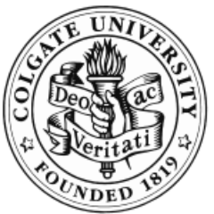 Students4FIVER's profile picture. Colgate University students mentoring children from the FIVER Children's Foundation in Upstate New York. Follow us to learn what we're all about!