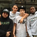 Jack Sharp - @JackkSharp - Twitter