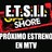 etsiishore's profile image