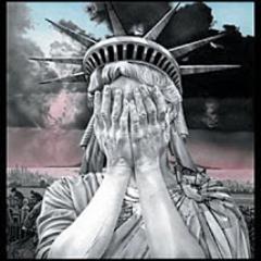 freeship2's profile picture. porzadny czlowiek