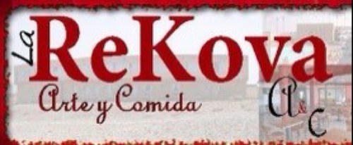 La_ReKova's profile picture. Restaurante situado en Pozo Izquierdo, en el Centro Internacional de Windsurfing. Disfruta del espacio y de las actuaciones en directo. Acompáñanos!