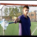 Jack Pendergast - @hoboskitchen - Twitter