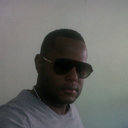 Robert Arias - @robertariaslara - Twitter