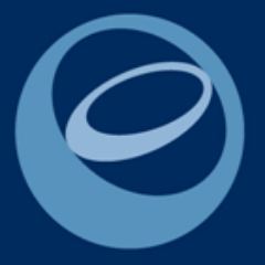 GXSFS's profile picture. OpenText | GXS is a leading provider of corporate-to-bank integration solutions. This account is managed by @PJHines