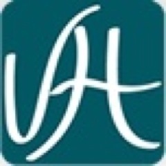 Aménagement des Espaces Feng Shui et Architecture Intérieure, ex Maître d'Oeuvre. Conseils pour votre maison, votre entreprise. Contactez-moi !