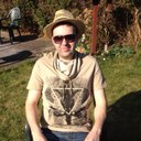 Philip Raine - @phillraine - Twitter