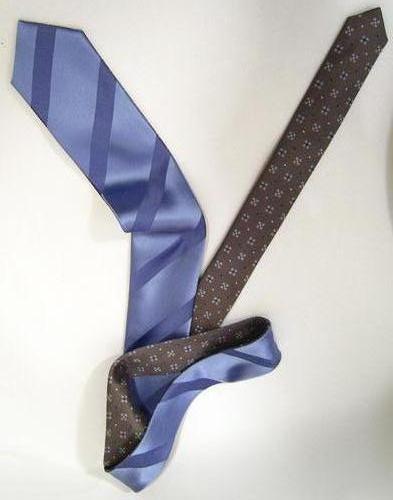 Here At Versorna We Are Offering Bow Ties, Ties, Scarves And Pocket Squares.