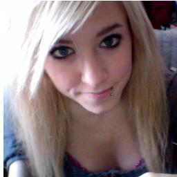 sammi_Zombie's profile picture. To die will be an awfully big
adventure.