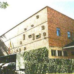 andreslagunaa's profile picture. 