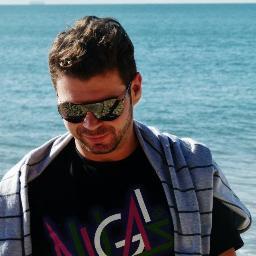 As pessoas que vivem nas ruas são ignorantes. Elas crescem ignorantes.