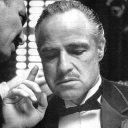 JorgeVilchez86's profile picture. 