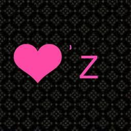 We're a bandgirl, and we love music, we do cover and we put them on youtube! Always believe!