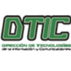 Vinculación Rtics Profile