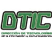 Vinculación Rtics (@dtic) 's Twitter Profile