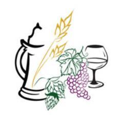 MaineBrewing's profile picture. Improve your water...Supplies to brew your own beer, wine, cider and mead.