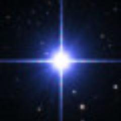 featureastar's profile picture. Feature A Star Performer, Singer, Dancer, Non Profit, Business, Club, Team, Community Member, Volunteer, Player, Coach, Pet or Someone Special. It's Free!