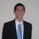 Daniel Olson - @Daniel_Olson - Twitter