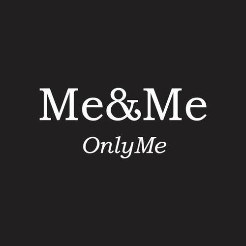 OnlyMe_Chile's profile picture. Chicas; escojan sus regalos en nuestra página de facebook. Follow Me!... &Me.