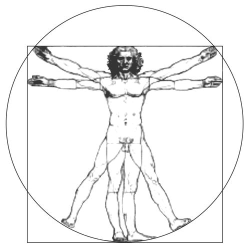 LeoIngCon's profile picture. 