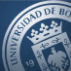 Donde la ciencia y el arte se encuentran!